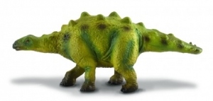 CollectA 88198 Stegosaurus Baby - animal figures at spielzeug-guenstig.de