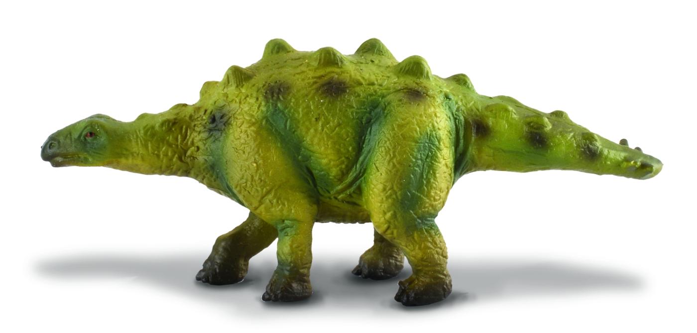 CollectA Stegosaurus Baby 88198 ca.10.5x3x4cm