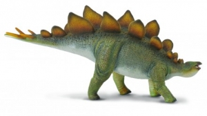 CollectA 88353 Stegosaurus - animal figures at spielzeug-guenstig.de