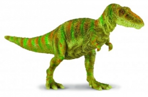 CollectA 88340 Tarbosaurus - Tierfiguren - Figuren bei spielzeug-guenstig.de