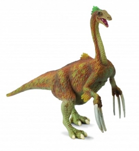CollectA 88529 Therizinosaurus  - Tierfiguren bei spielzeug-guenstig.de
