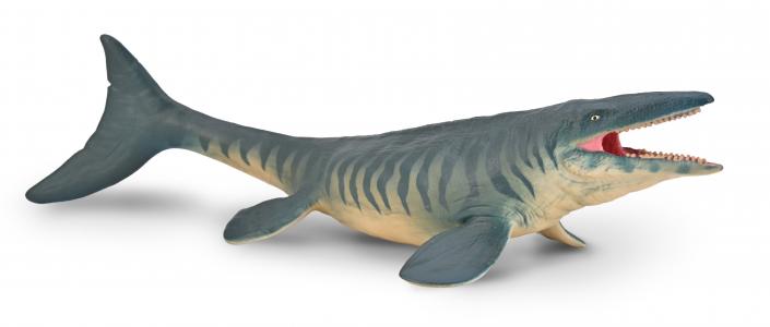 CollectA Urzeit: CollectA Tylosaurus 80048