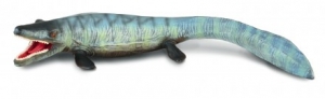 CollectA 88320 Tylosaurus - animal figures at spielzeug-guenstig.de