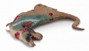 CollectA Prehistoric: CollectA Tyrannosaurus Corpse 88743