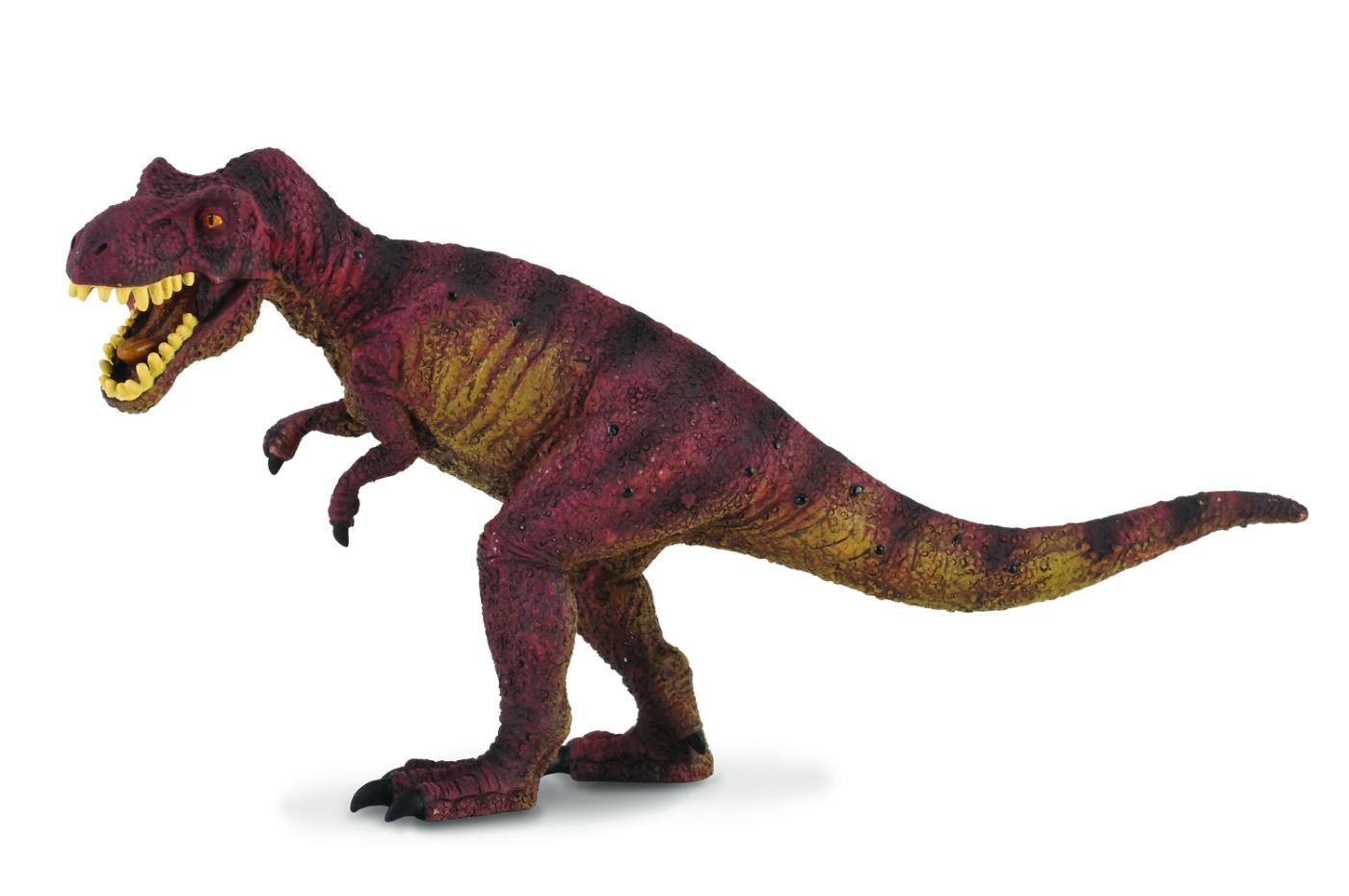 CollectA Tyrannosaurus Rex 88036 ca.18x5.5x8.5cm