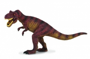 CollectA 88036 Tyrannosaurus Rex - Tierfiguren bei spielzeug-guenstig.de