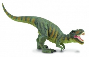 CollectA 89309 Tyrannosaurus Rex - Tierfiguren bei spielzeug-guenstig.de