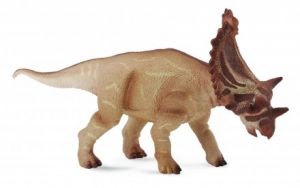 CollectA 88522 Utahceratops - animal figures at spielzeug-guenstig.de
