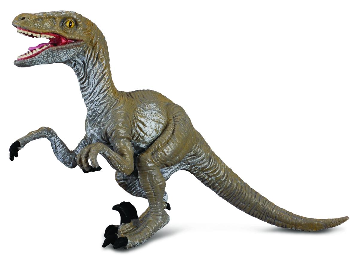 CollectA Velociraptor 88034 ca.10x3x6cm