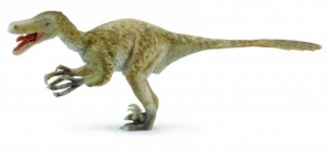 CollectA 88407 Velociraptor - animal figures at spielzeug-guenstig.de