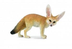 CollectA 88607 W�stenfuchs - Tierfiguren - Figuren bei spielzeug-guenstig.de