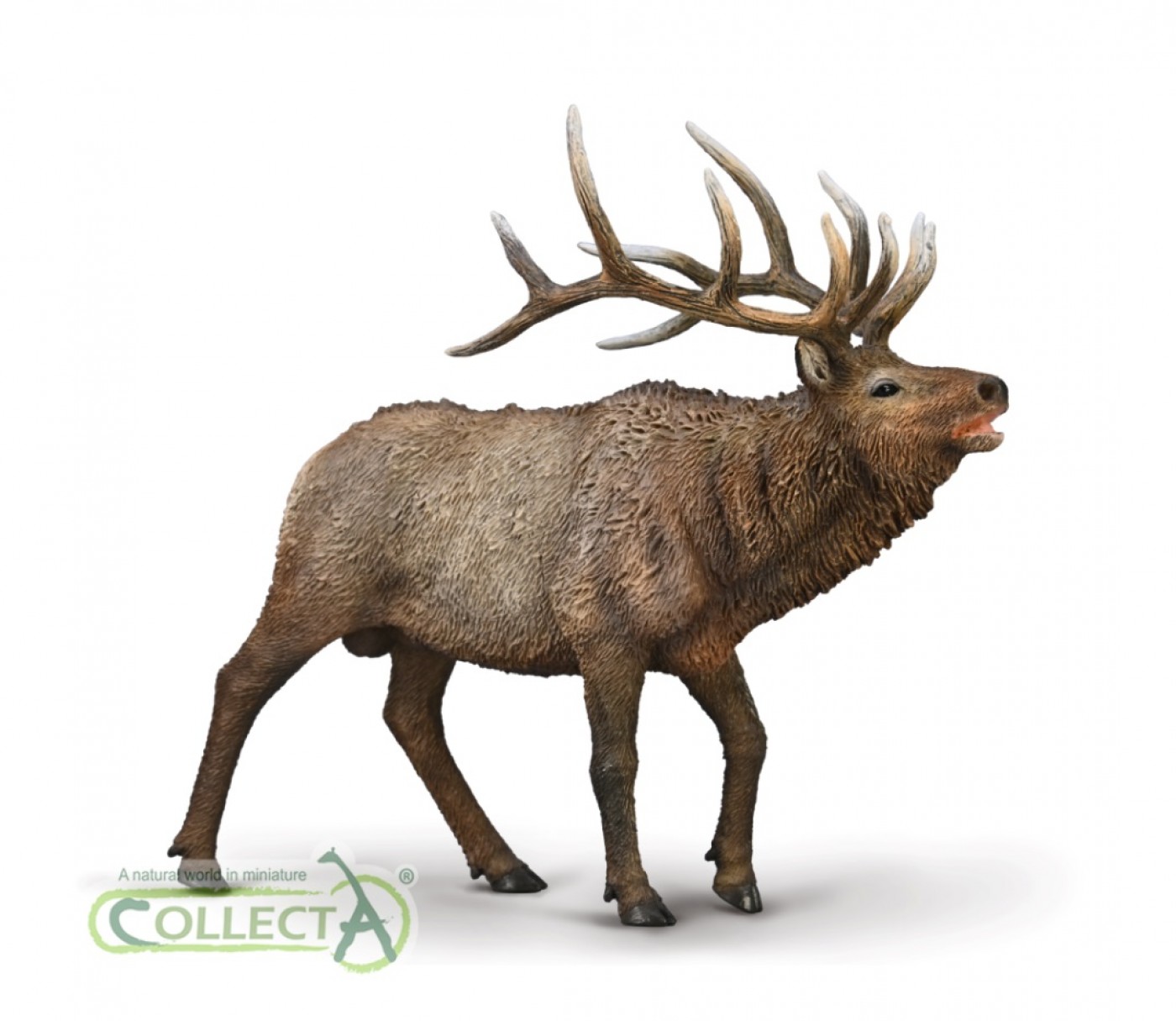 CollectA Wapiti 80021