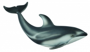 CollectA 88612 Wei�streifendelfin - Tierfiguren bei spielzeug-guenstig.de
