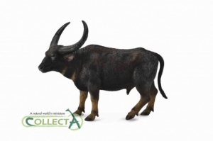 CollectA 88657 water buffalo - animal figures at spielzeug-guenstig.de
