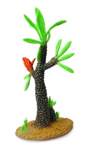 CollectA 89400 Williamsonia - Tierfiguren bei spielzeug-guenstig.de
