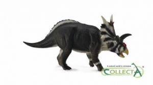 CollectA 88660 Xenoceratops - animal figures at spielzeug-guenstig.de