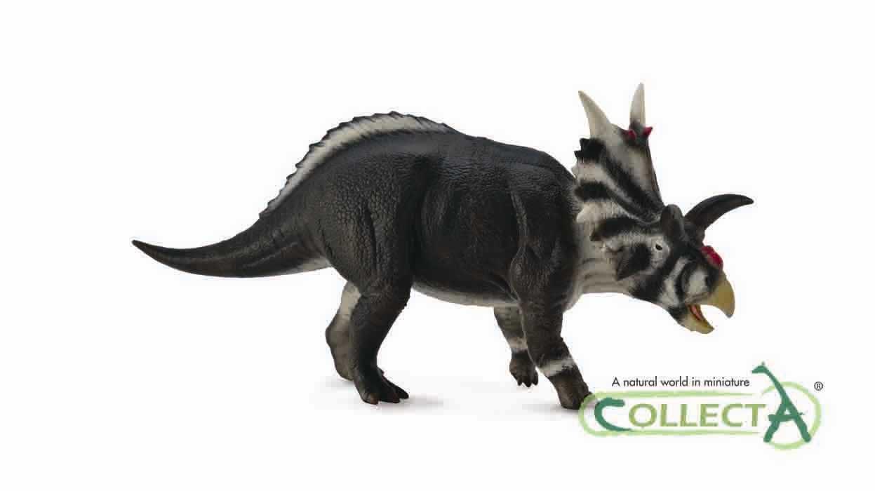 CollectA Xenoceratops 88660