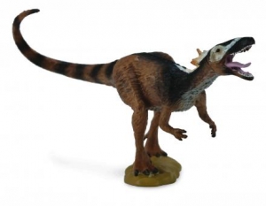 CollectA Xiongguanlong 88706 Dinosaurs