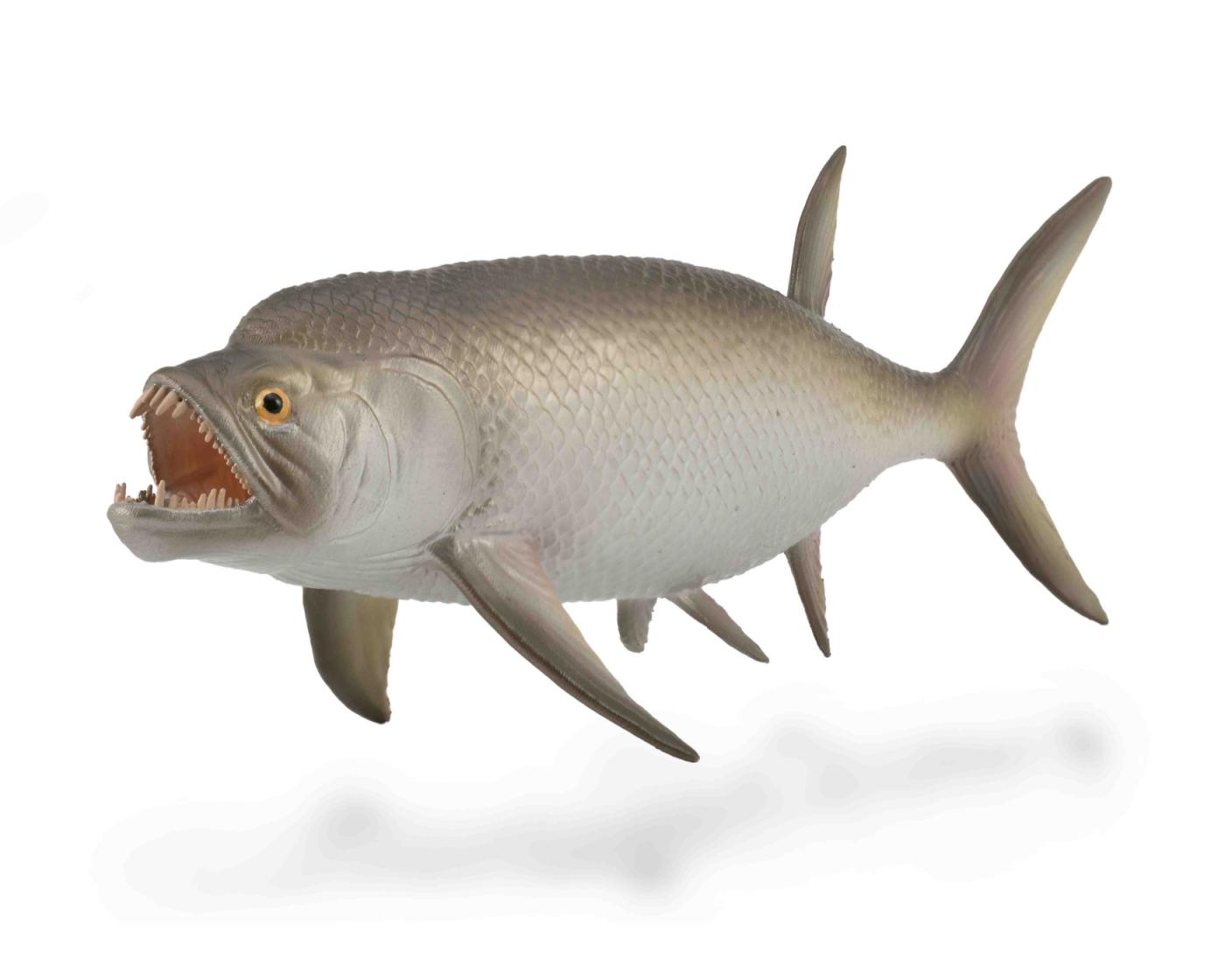 CollectA Xiphactinus 88928