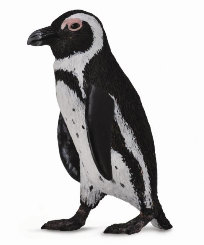 CollectA s�dafrikanischer Pinguin 88710