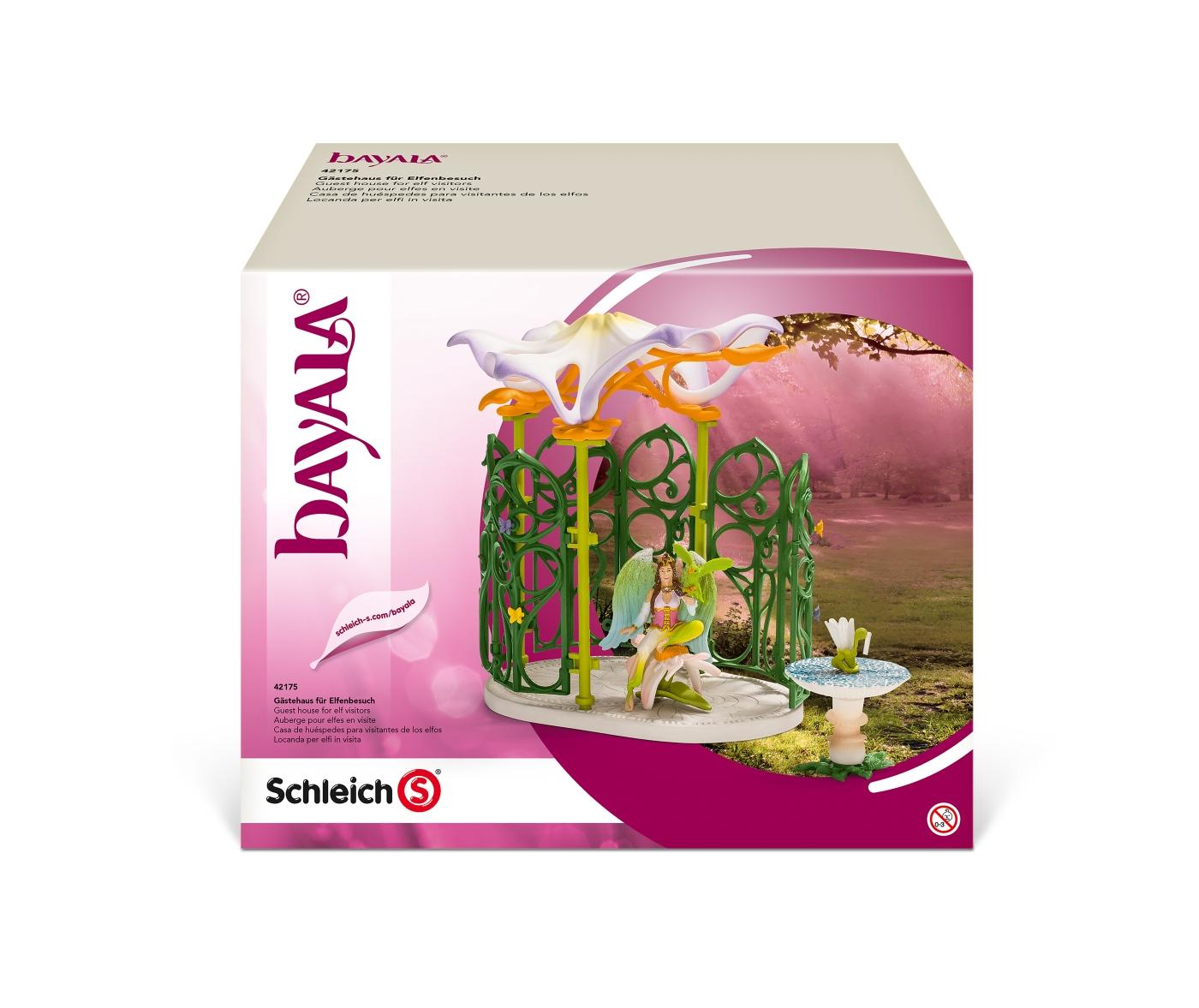 Guesthouse-for-elves-by-Schleich-42175-29x23x16-4cm.42175_3.jpg