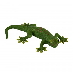 Mojo Ackerlandgecko - 381078