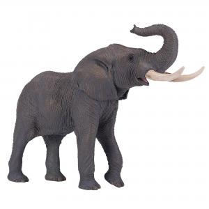 Mojo African Elephant 381005