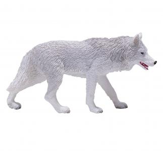 Mojo Arctic Wolf 381052