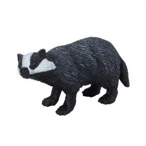 Mojo Badger 381030