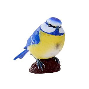 Mojo Birds Blue Tit
