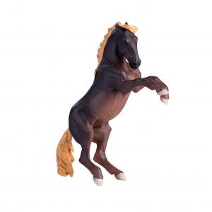 Mojo Brumby Hengst 381060