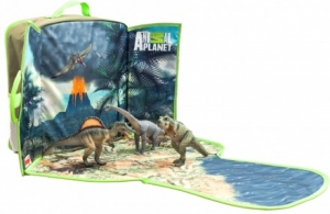 Mojo Dino Playscape  7701 7701