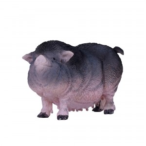 Mojo Farmland H�ngebauchschwein  - 381079