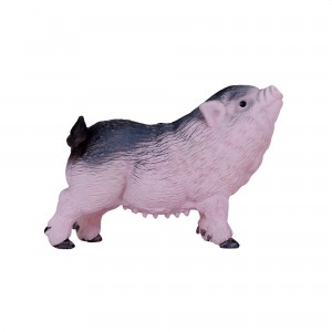 Mojo Farmland H�ngebauchschwein - 381080