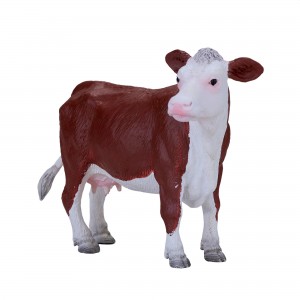 Mojo Farmland Hereford Kuh - 381074