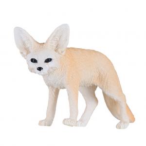 Mojo Fennec Fox 381055