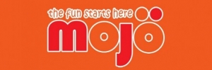 Mojo Fun Sammelheft 2026 bei spielzeug-guenstig.de