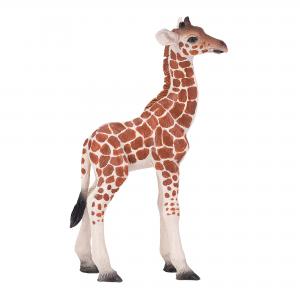 Mojo Giraffe Calf 381034