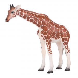 Mojo Giraffe Female  381033