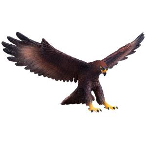 Mojo Golden Eagle 381051