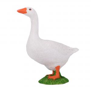 Mojo Goose White 387377