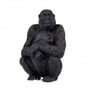 Mojo Gorilla Female 381004