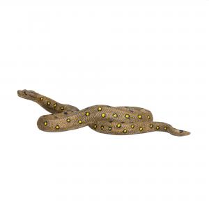 Mojo Green Anaconda 381007
