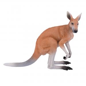 Mojo Kangaroo 381010