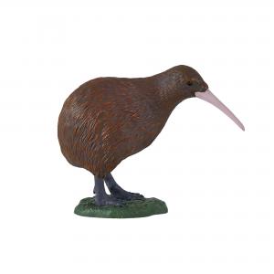 Mojo Kiwi 381149