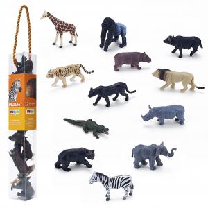 Mojo Mini World Wildlife 380057