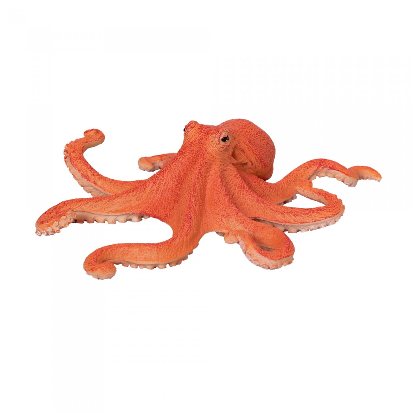 Mojo Oktopus 381036