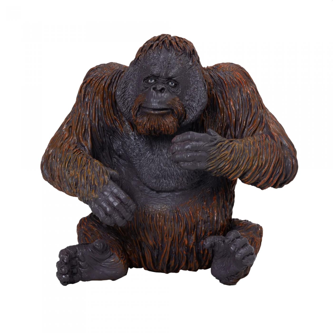 Mojo Orang-Utan 381028