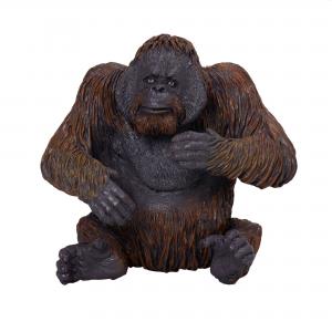 Mojo Orang-Utan 381028