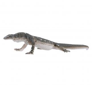 Mojo Perentie Eidechse 381061
